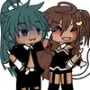 mike&Deja - @mikedeja - TikTok