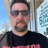 mikejaynes291 - @mikejaynes291 - TikTok
