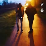 @mike.dejonghe - Instagram