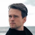 Mike de Jong - @mike_de_jong_interieur - Instagram