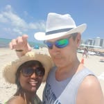 Mike de Jong - @gewoonmike072 - Instagram