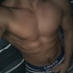 Mike de Jong - @mik.edejong - Instagram