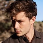 mike De Jong - @mike_.dejong - Instagram