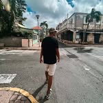 Mike de Jong - @mikedejong91 - Instagram