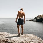 Mike de Jong - @lostmykeys2 - Instagram