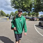 Mike de Jong - @mike.dejong.10 - Instagram