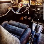 Mike de Jong - @auto.en.banden.centrum.dejong - Instagram