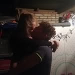 Mike De Jong - @mikeymike_2004 - Instagram