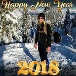 Mike De Jong - @mike.dejong.3551 - Instagram