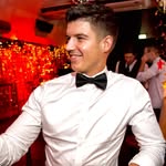 Mike de Jong - @mikedejong_ - Instagram