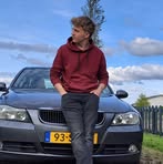 Mike De Jong - Facebook