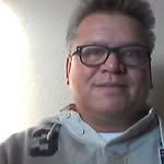 Mike de Jong - @mike.dejong.33671 - Instagram