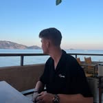 Mike de Jong - @mike.de.jong_ - Instagram