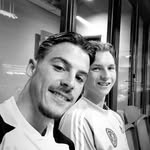 Mike de Jong - @mikeedeejongg - Instagram