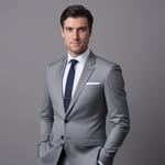 Mike de Jongh - @mike.dejongh.50 - Instagram