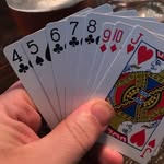 Mike DeJong - @kootsmike - Instagram