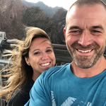 Mike DeJong - @coach_dejong - Instagram