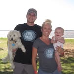 Mike DeJong - @mikeydejong - Instagram