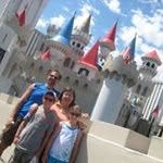 Mike DeJong - @mike.dejong.353 - Instagram