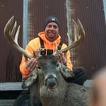 Mike DeJong - @mikey_dejong_ - Instagram