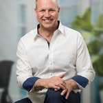 Mike DeJong - @dejong6000 - Instagram