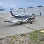 Mike DeJong - Facebook