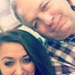 Mike Dejong - @mike.dejong.50 - Instagram