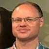 Mike Dejong - Facebook