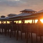 Mike DeJong - @dejong_mike - Instagram