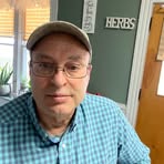 Mike DeJong - Facebook