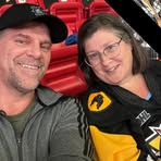 Mike DeJong - Facebook