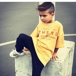 mike_dejong - @mike__dejong - Instagram