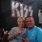 Mike Dejong - Facebook