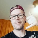 mike - @mikedejong106 - Instagram