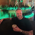 Mike - @mikedejong22 - Instagram