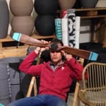 Mikey - @mike_dejong - Instagram