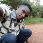 Dickens Mike - Facebook