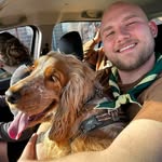 Jordan Dekens (mikrika) |🏳️‍🌈😜 - @jordandekens31 - Instagram