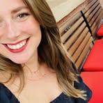 Maaike Dekens - Facebook