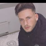 Mickey Dekens - Facebook