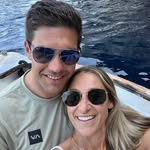 Mike DeKens - @mike.dekens - Instagram