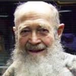 Mike Dekens/jake Blackwell - @jake_dekens - Instagram