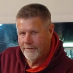 Mike Desens - Facebook