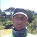 Michael Dekker - Facebook