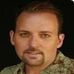 Michael Dex Dekker - Facebook