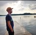 Michael R. Dekker - Facebook