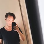 Mike D. - @mikedekkers - Instagram