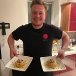 Mike Dekker - @tuesdaysatmikes - Instagram