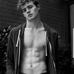 Mike Dekker - @dekker2001mike - Instagram