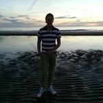 Mike Dekker - @mike.dekker.184 - Instagram